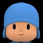 Turkish Ruby Chicken