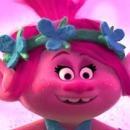 Poppy (Trolls)