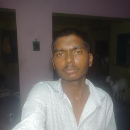 Dilip 