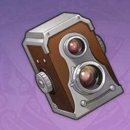 茜特拉利235424143