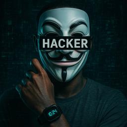 اشتركو  في قناة الهكر نادر للشروحات علي اليتيوب