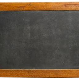 Ankush - Shivani Gupta-1