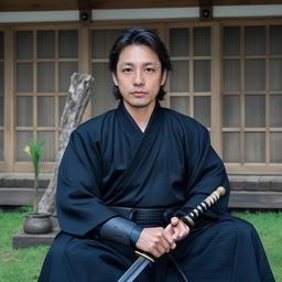 みちした　関西弁？で取ってみた