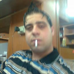 احمد الجمال