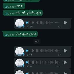 جميل عز الدين