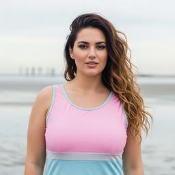 معلقة صوتية في ديسكورد