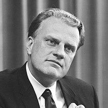 billy graham 3