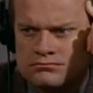 Frasier Crane