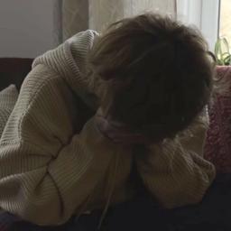 صوت ولد خليجي عميق