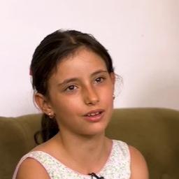 VOZ MARLON DAVIDSON FLORENTINO