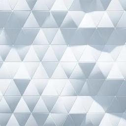 【TVC广告 （大气走心）