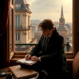 وثائقي ناشونال جيوكرافيك