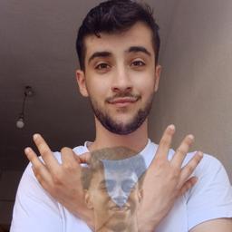 ايتاشي من انمي ناروتو