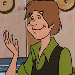 Henry Glopp (Bob Hastings)