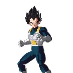 vegeta