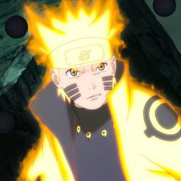 Ananın Amında görmüyor musun