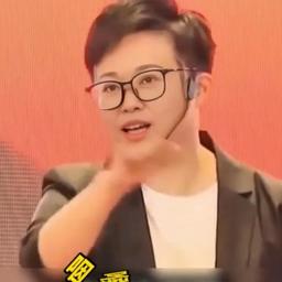 1123张琦咽喉炎声音