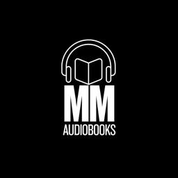 MM Audiobooks
