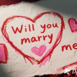 giọng chính kịch