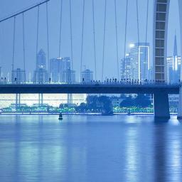 太易和康  黄教授