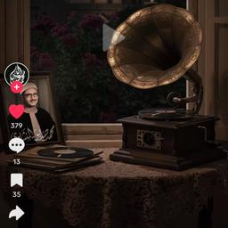 إذاعة القرآن الكريم 