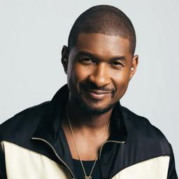 Usher