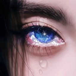 野猫三三撒娇版