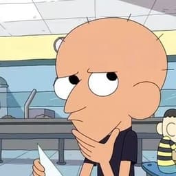 rian sumowsky (sumo)