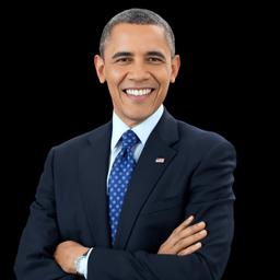obama