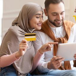 اعلان جزائري نسوي