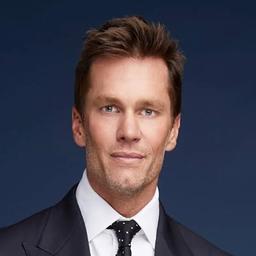 Tom Brady