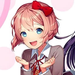 Sayori