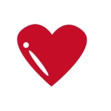 按时大大大大大大大2gdsdfdsfkjs