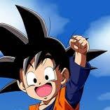 goten latino