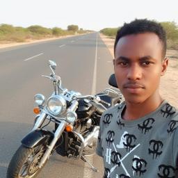 السودان 🇸🇩 