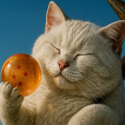 WINSTON JOHN WICK (A)