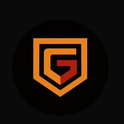 Gully battle paid scrims