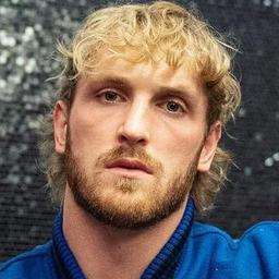 Logan Paul
