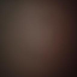 一个男的 低沉平缓