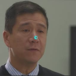 médico japones 60 anos