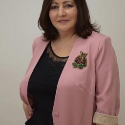 Владимирцев