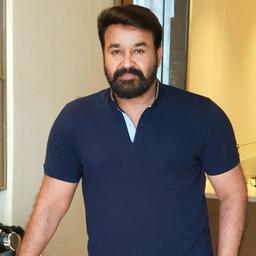mohanlal