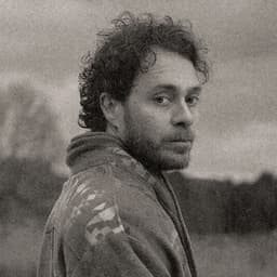 Amos Lee 