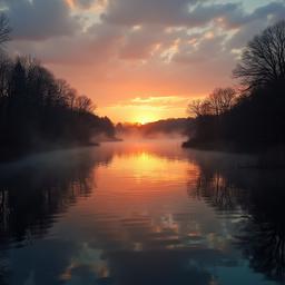 Motivational voice 1