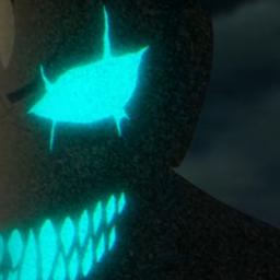 Alfie Castley - Cold