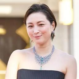 サンプル01広瀬涼子