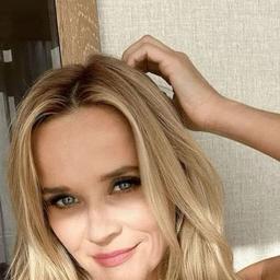 Reese Witherspoon 