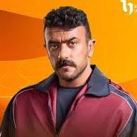 احمد العوضي