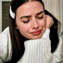 My beautiful husband