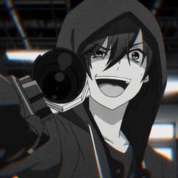 仿真人（楠哥哥使用、男声语速快）